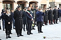 VBS_9819 - Commemorazione Carabiniere Scelto Fernando Stefanizzi - 35° Anniversario